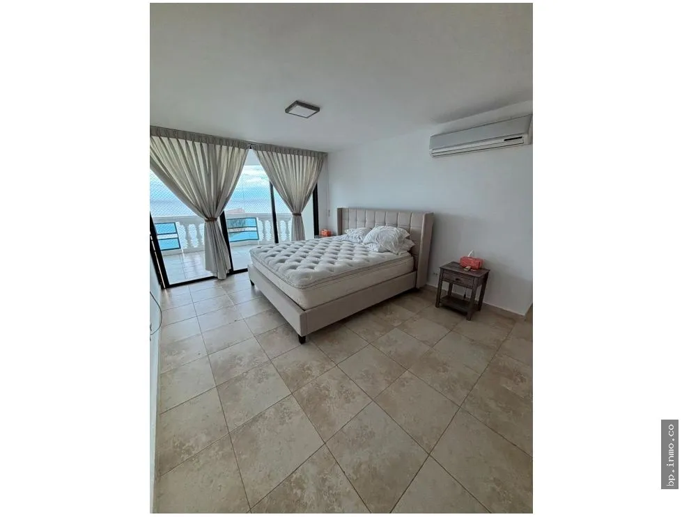 Apartment for Sale at Coronado Country Club