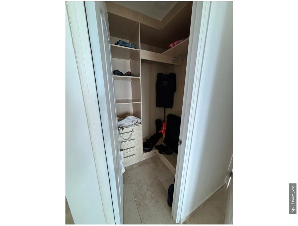 Apartment for Sale at Coronado Country Club