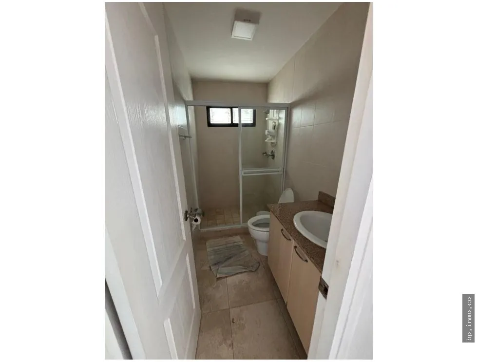 Apartment for Sale at Coronado Country Club