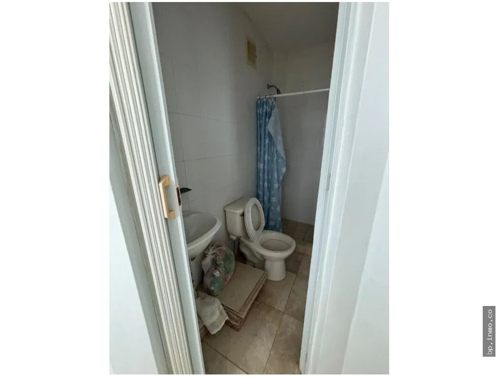 Apartment for Sale at Coronado Country Club