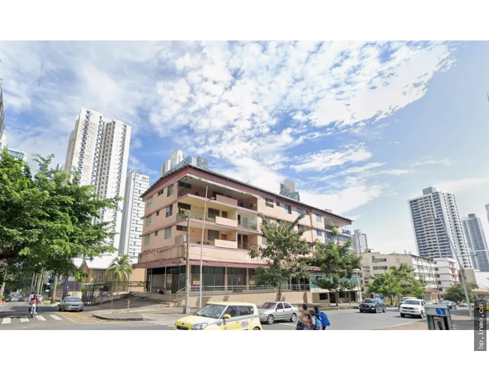 COMMERCIAL SPACE FOR RENT IN BELLA VISTA