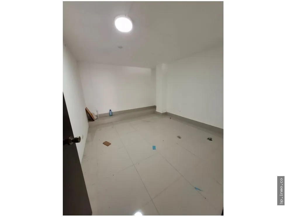 COMMERCIAL SPACE FOR RENT IN BELLA VISTA