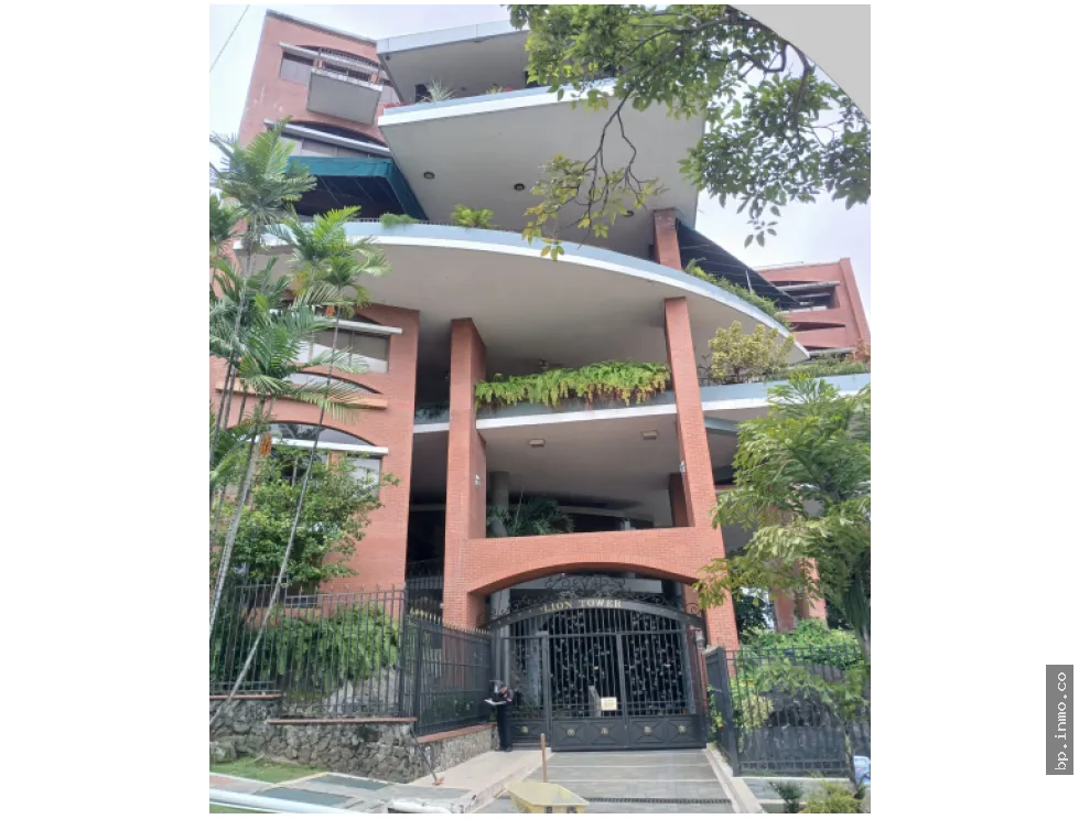 BUILDING FOR SALE IN PUNTA PAITILLA