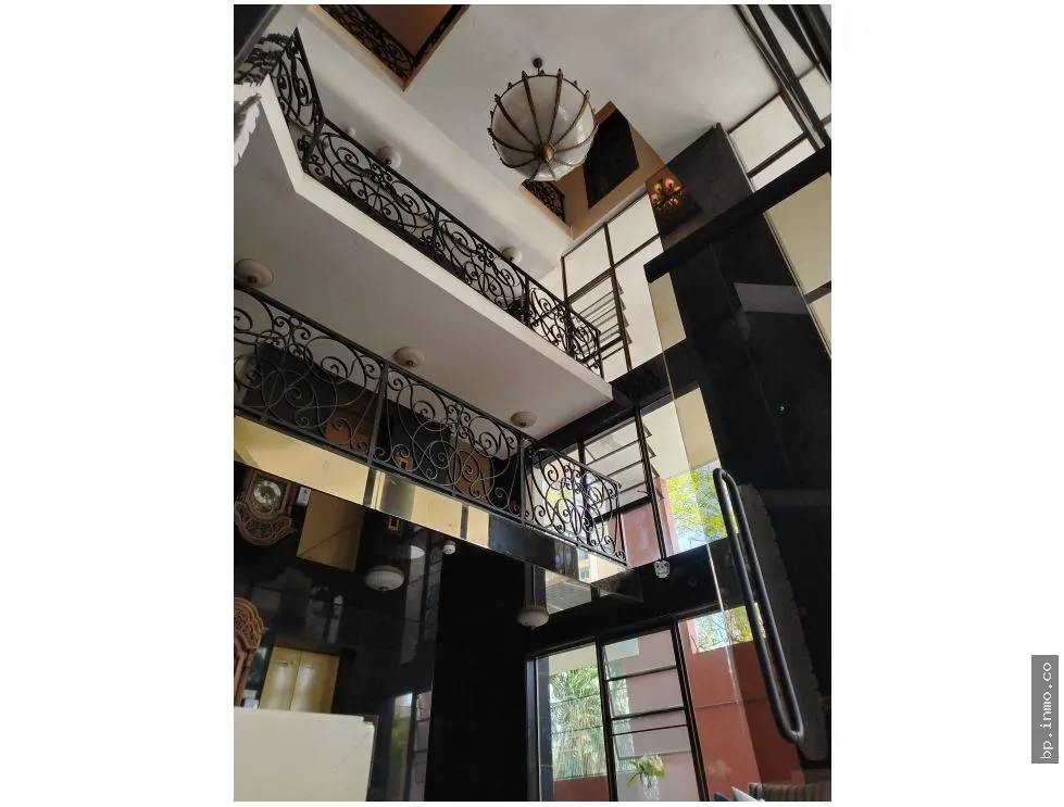 BUILDING FOR SALE IN PUNTA PAITILLA