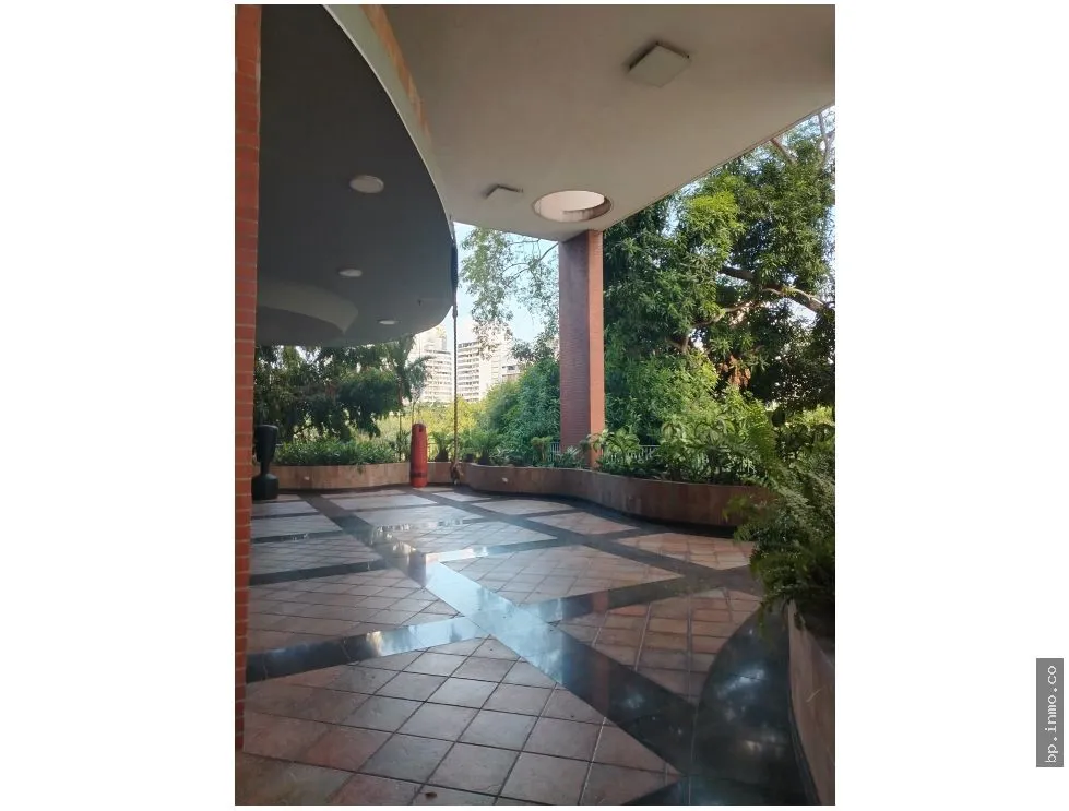 BUILDING FOR SALE IN PUNTA PAITILLA
