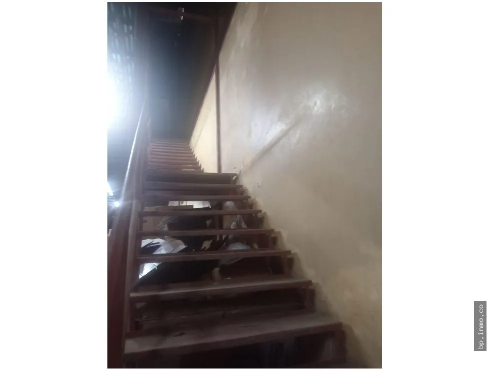 FOR LEASE: WAREHOUSE IN FREE TRADE ZONE - 1,800 m2