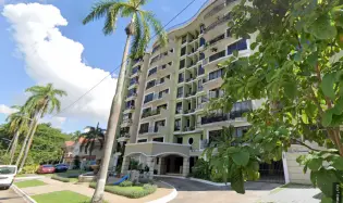 APARTMENT FOR SALE IN PH AMADOR HEIGHTS, AMADOR