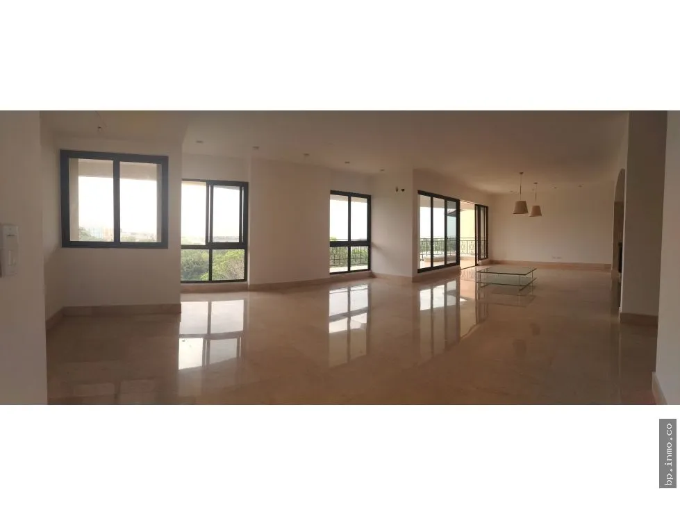 APARTMENT FOR SALE IN PH AMADOR HEIGHTS, AMADOR