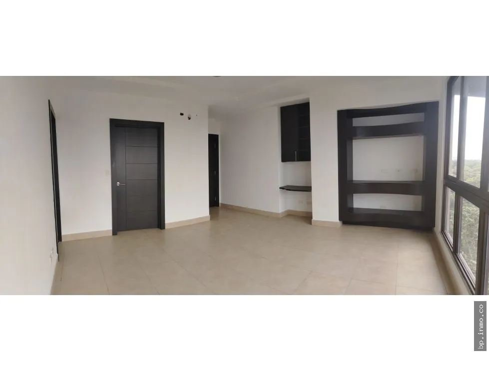 APARTMENT FOR SALE IN PH AMADOR HEIGHTS, AMADOR