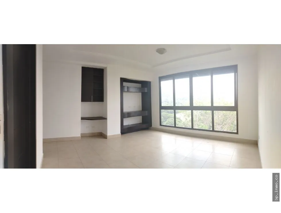 APARTMENT FOR SALE IN PH AMADOR HEIGHTS, AMADOR