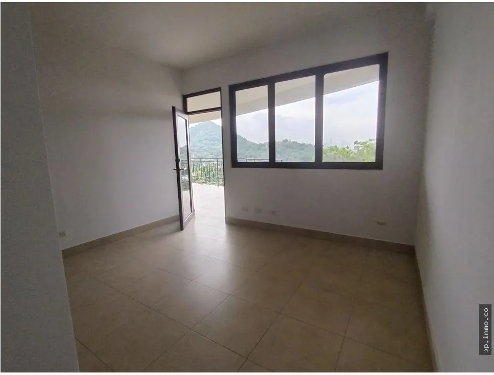 APARTMENT FOR SALE IN PH AMADOR HEIGHTS, AMADOR