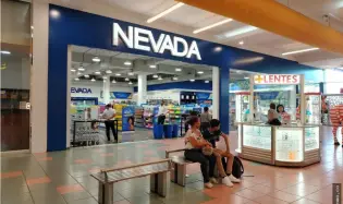COMMERCIAL SPACE FOR SALE IN ALBROOK, ZEBRA CORRIDOR