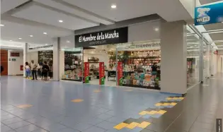 Commercial Space for Sale in Albrook, Dolphin Corridor