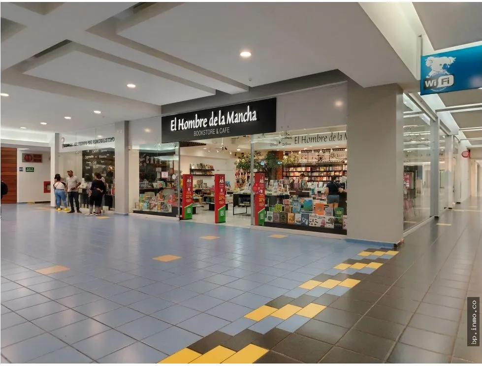 Commercial Space for Sale in Albrook, Dolphin Corridor