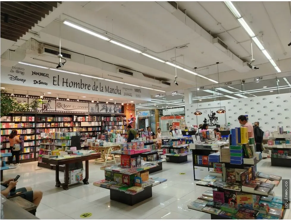 Commercial Space for Sale in Albrook, Dolphin Corridor