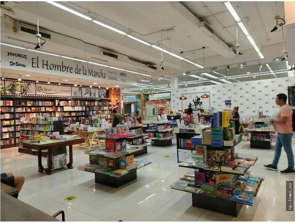 Commercial Space for Sale in Albrook, Dolphin Corridor
