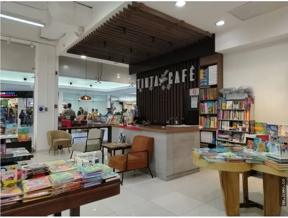 Commercial Space for Sale in Albrook, Dolphin Corridor