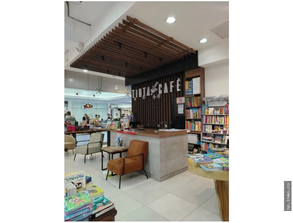 Commercial Space for Sale in Albrook, Dolphin Corridor