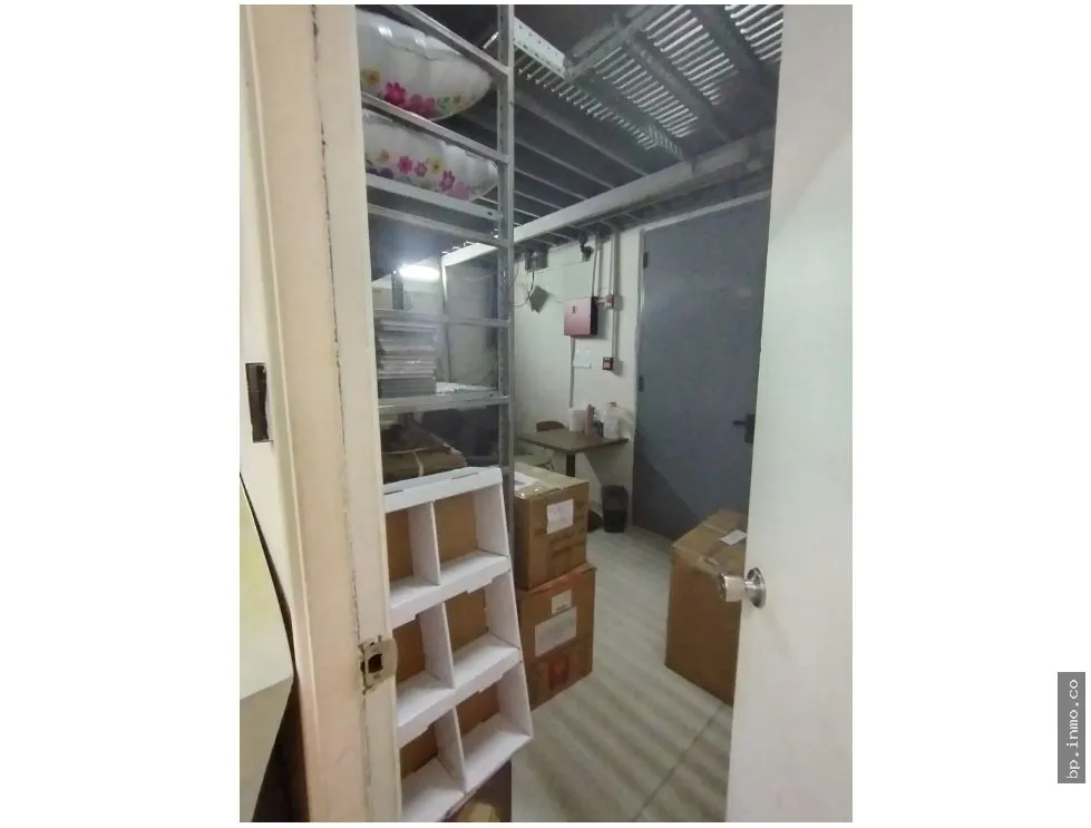 Commercial Space for Sale in Albrook, Dolphin Corridor