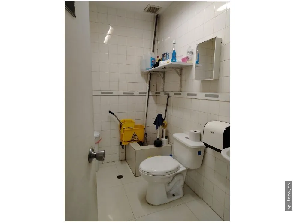 Commercial Space for Sale in Albrook, Dolphin Corridor