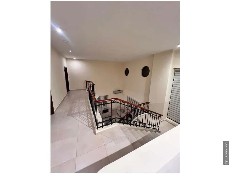 HOUSE FOR SALE IN LOS SENDEROS, CAMINO DE CRUCES