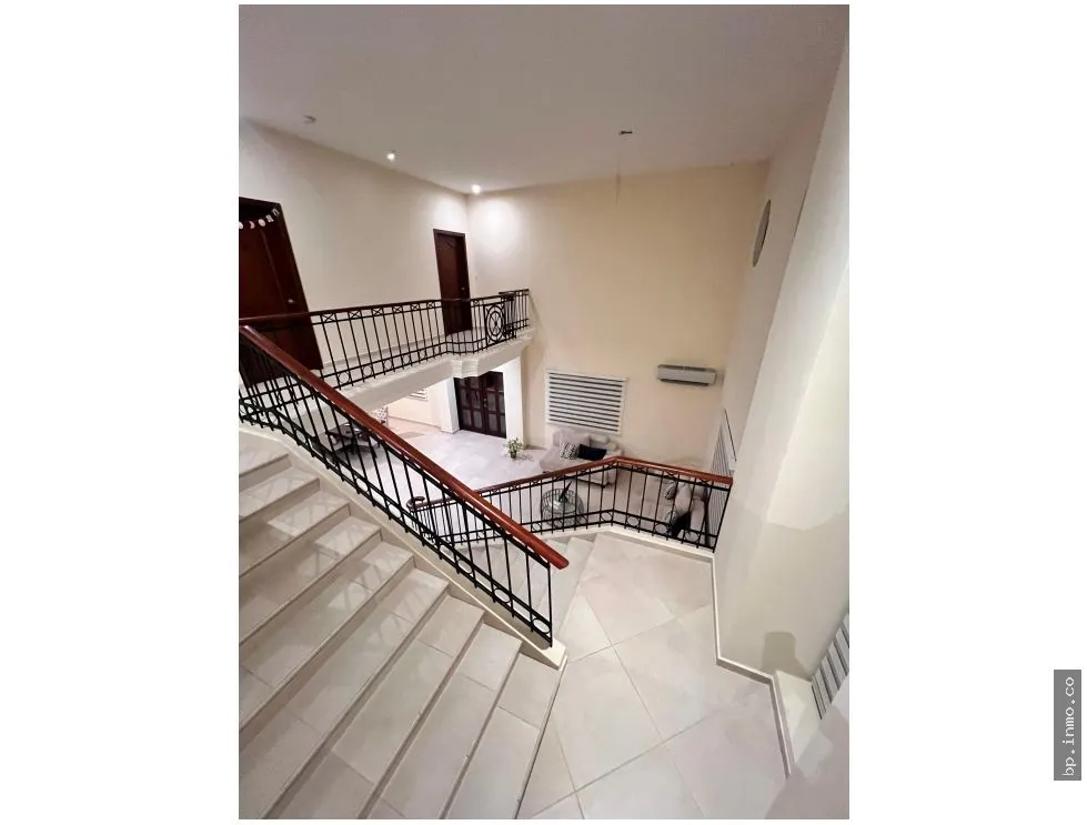 HOUSE FOR SALE IN LOS SENDEROS, CAMINO DE CRUCES