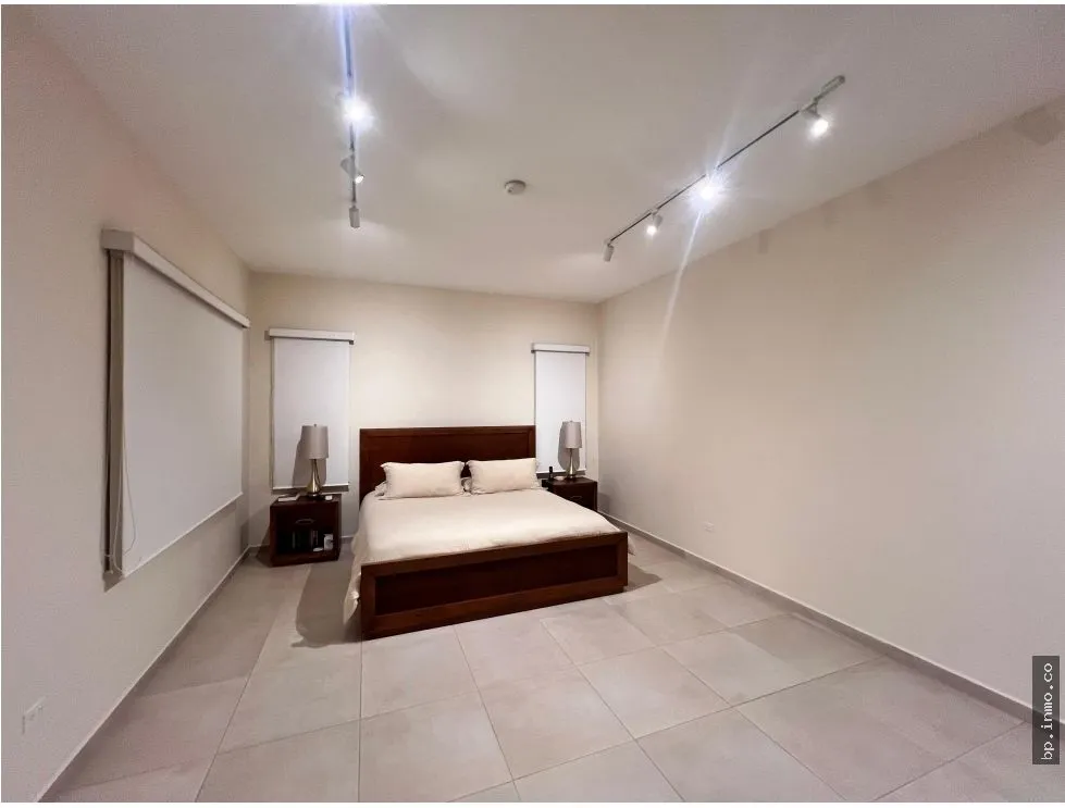 HOUSE FOR SALE IN LOS SENDEROS, CAMINO DE CRUCES