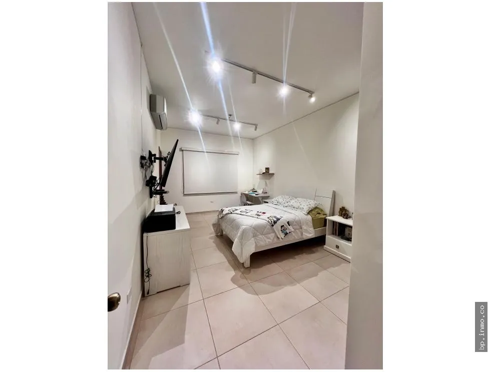 HOUSE FOR SALE IN LOS SENDEROS, CAMINO DE CRUCES