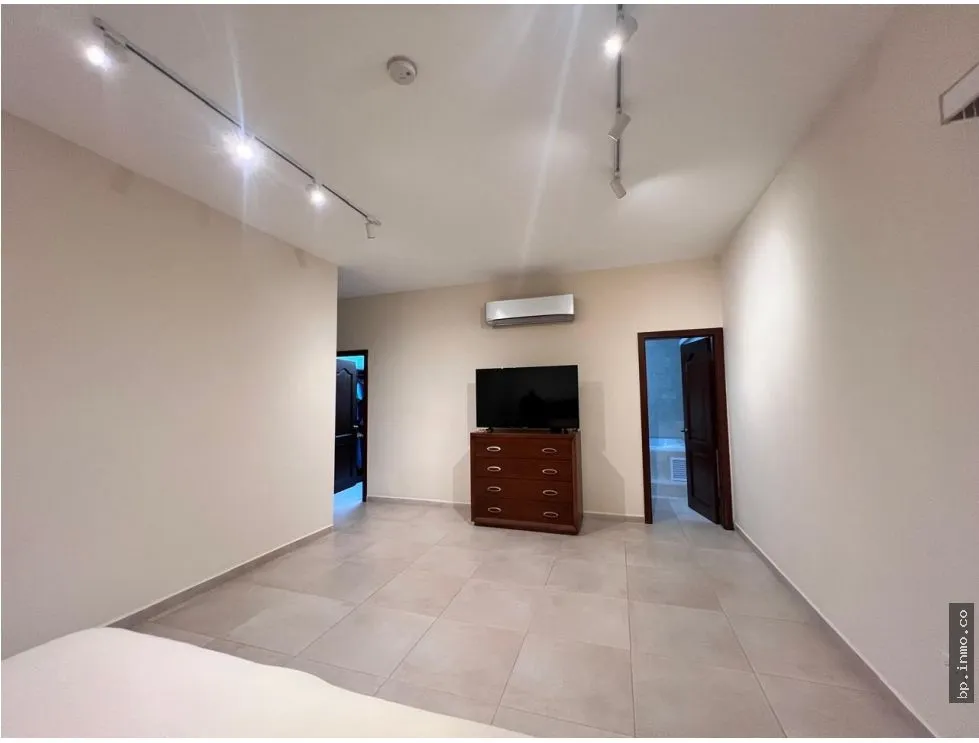 HOUSE FOR SALE IN LOS SENDEROS, CAMINO DE CRUCES