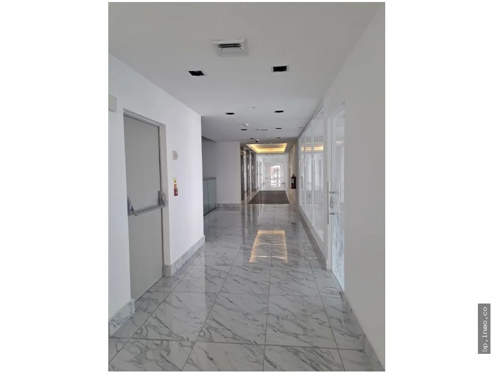 OFFICE SPACES FOR LEASE AT THE TOWERS BUSINESS PLAZA