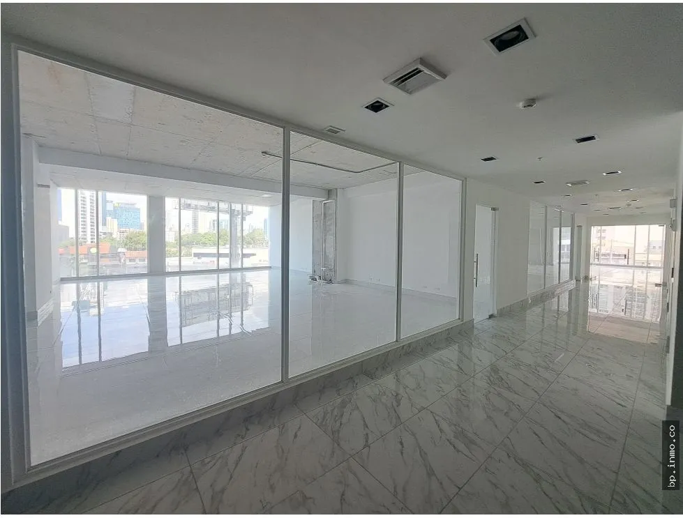 OFFICE SPACES FOR LEASE AT THE TOWERS BUSINESS PLAZA