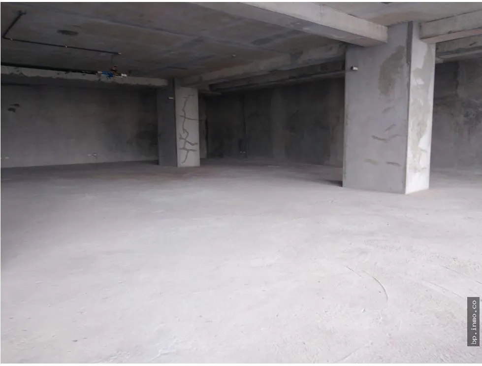 OFFICE SPACES FOR LEASE AT THE TOWERS BUSINESS PLAZA