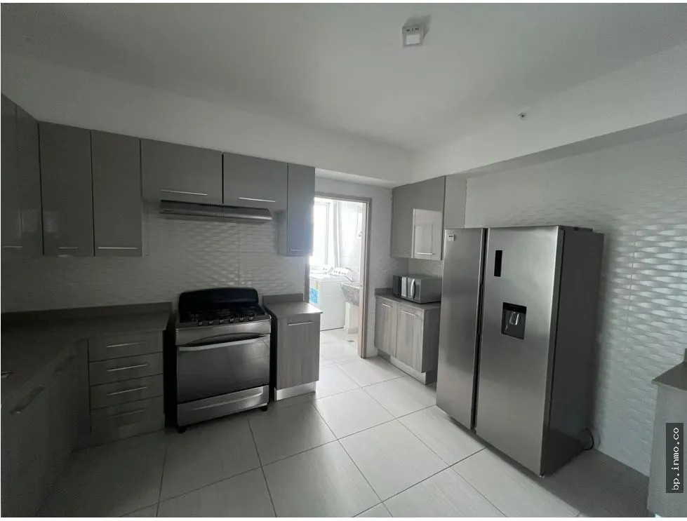 Apartment for Sale in The Towers Residences, Calle 50