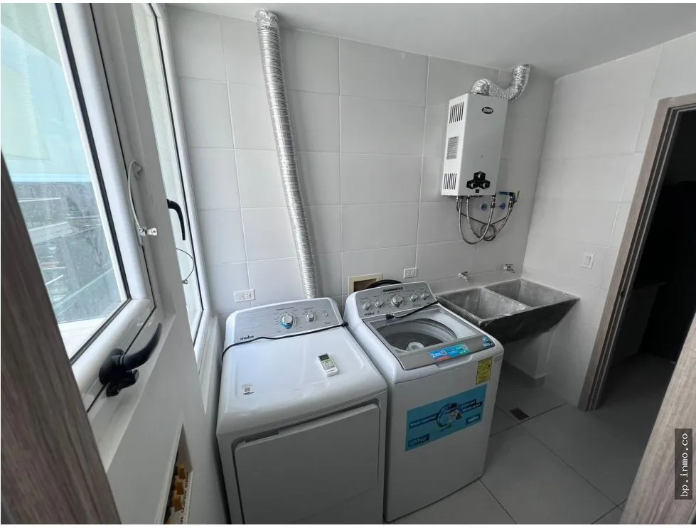 Apartment for Sale in The Towers Residences, Calle 50