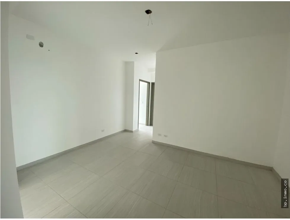 Apartment for Sale in The Towers Residences, Calle 50