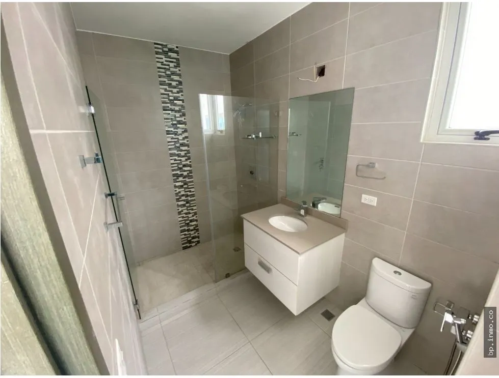 Apartment for Sale in The Towers Residences, Calle 50