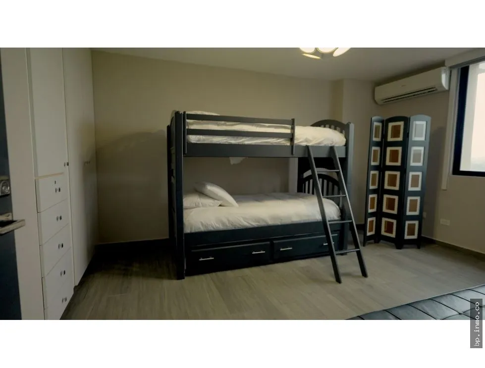 APARTMENT FOR SALE IN CORONADO COUNTRY CLUB