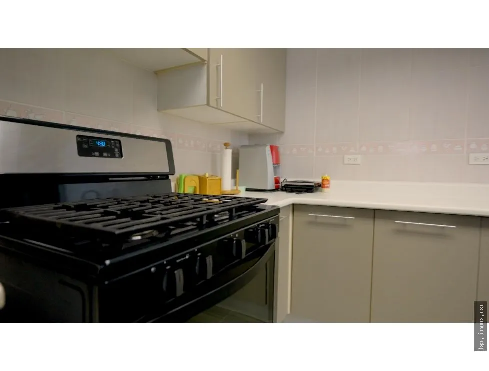 APARTMENT FOR SALE IN CORONADO COUNTRY CLUB