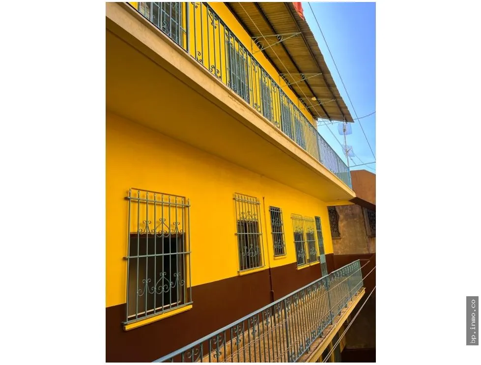 HOUSE FOR SALE STUDENTS, SANTA ANA