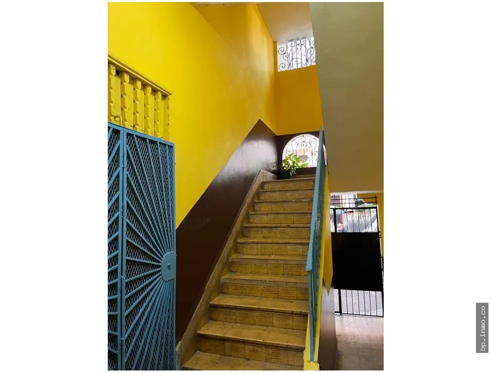 HOUSE FOR SALE STUDENTS, SANTA ANA