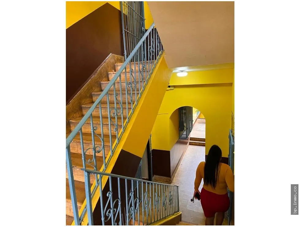 HOUSE FOR SALE STUDENTS, SANTA ANA