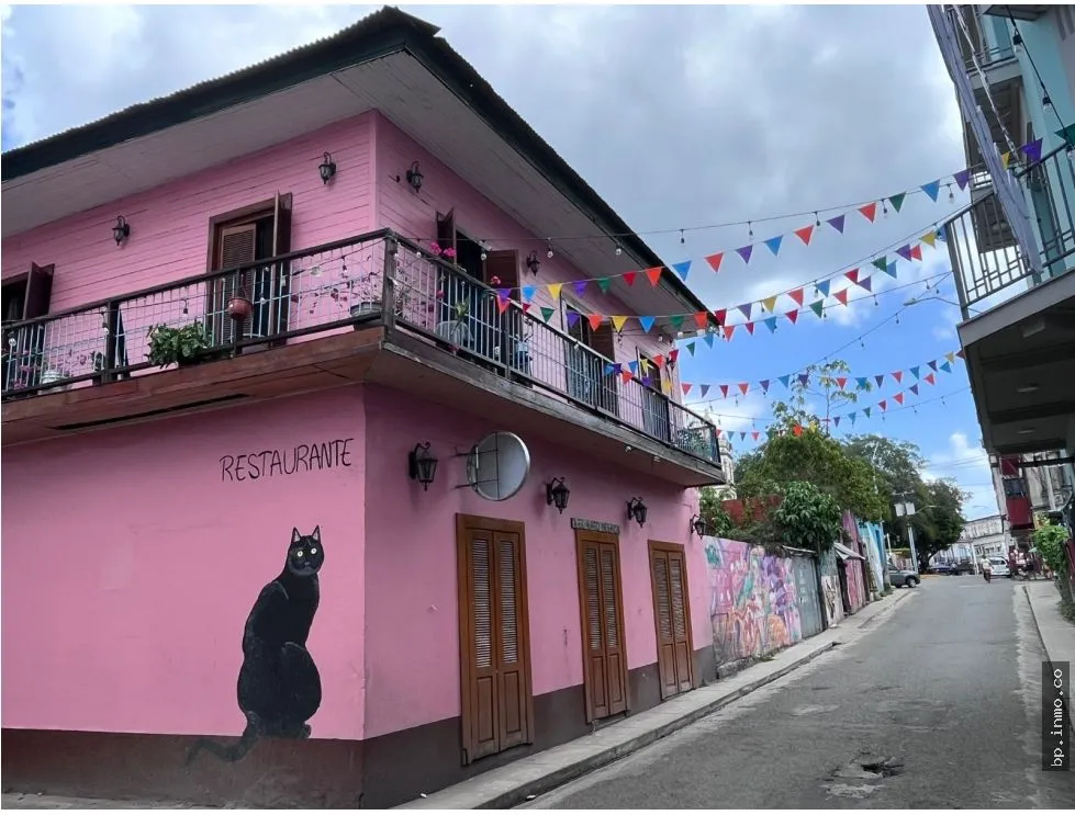 CASA ALBA FOR SALE, HISTORIC DISTRICT