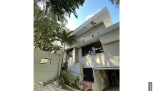 HOUSE FOR SALE 836M2 IN PUNTA PAITILLA