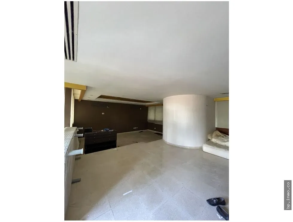 HOUSE FOR SALE 836M2 IN PUNTA PAITILLA