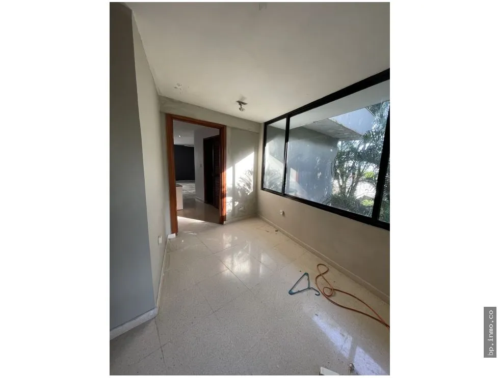 HOUSE FOR SALE 836M2 IN PUNTA PAITILLA