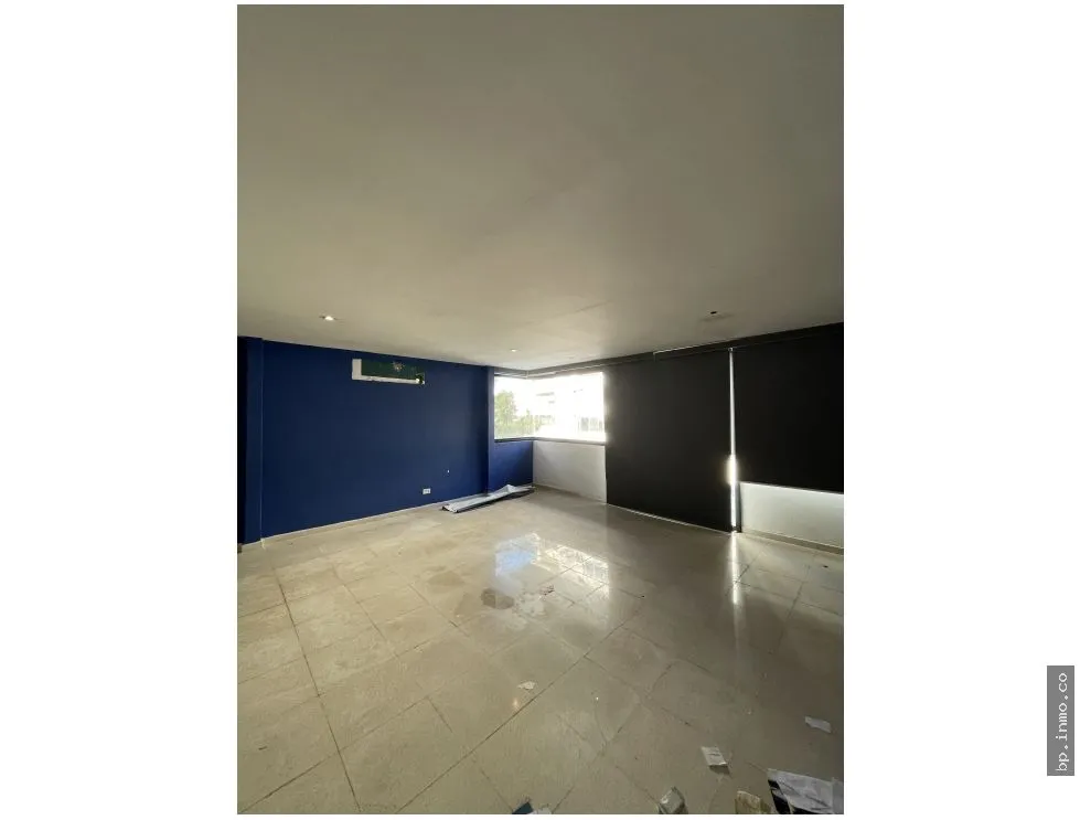 HOUSE FOR SALE 836M2 IN PUNTA PAITILLA