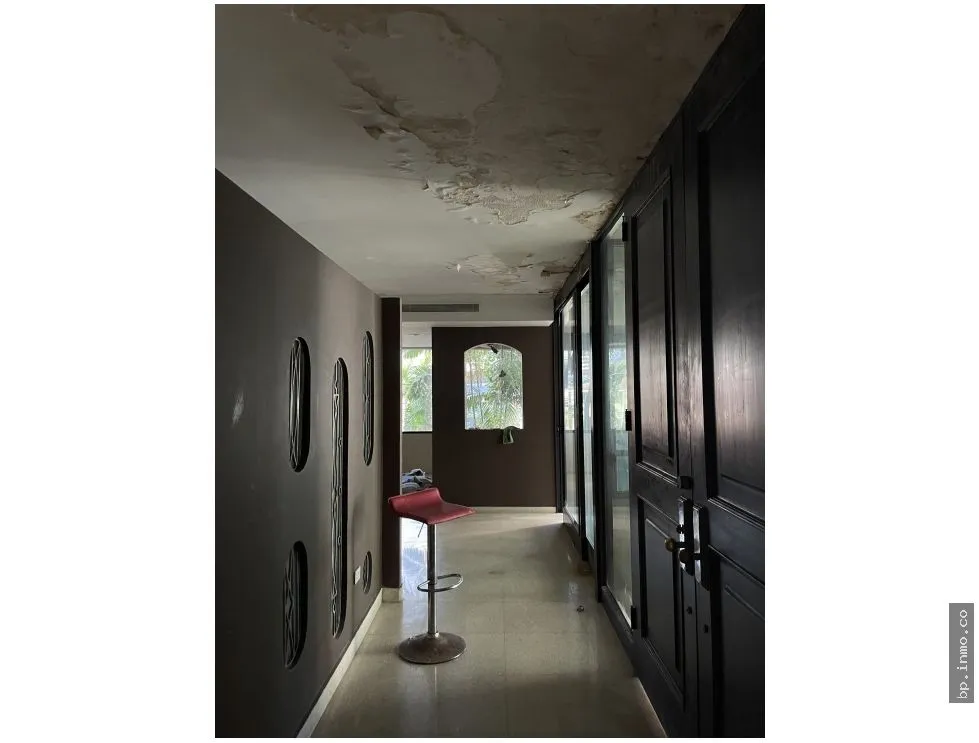 HOUSE FOR SALE 836M2 IN PUNTA PAITILLA