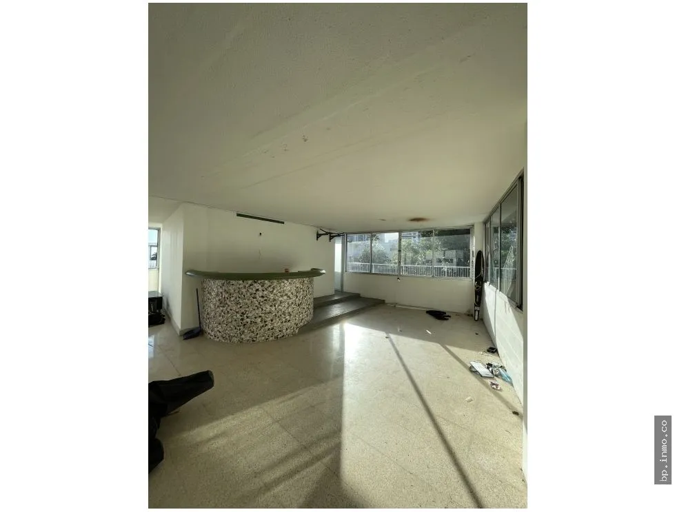 HOUSE FOR SALE 1,076.48 m2 IN PUNTA PAITILLA