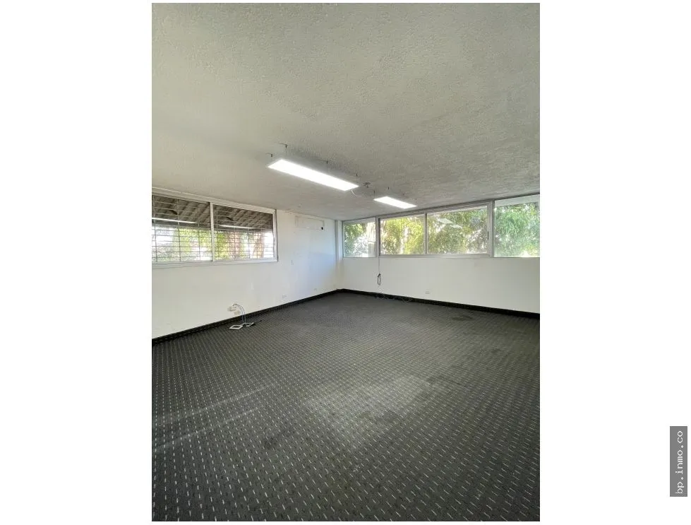 HOUSE FOR SALE 1,076.48 m2 IN PUNTA PAITILLA