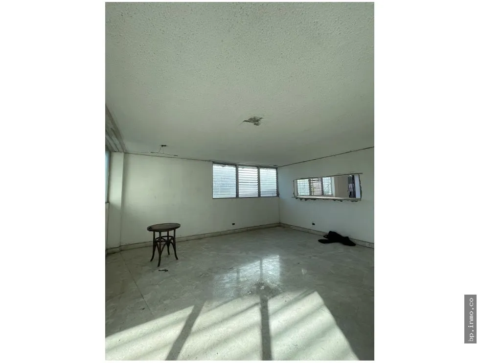 HOUSE FOR SALE 1,076.48 m2 IN PUNTA PAITILLA